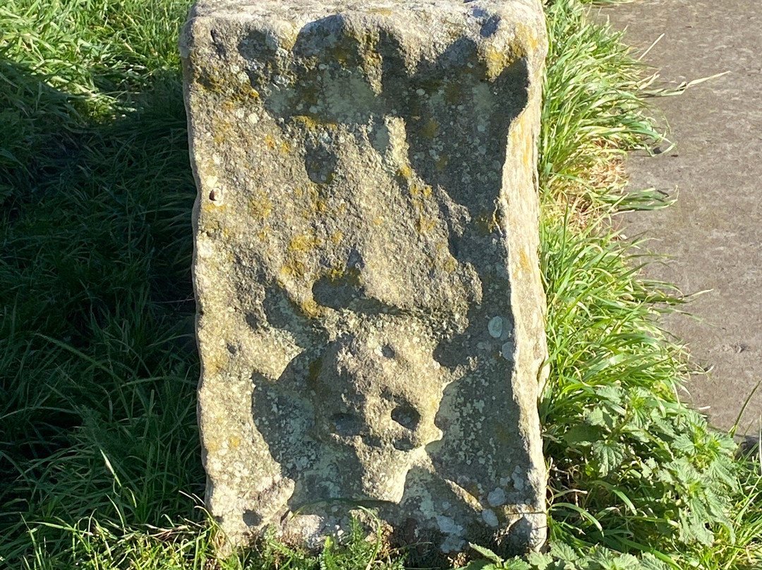 Whitby Walks-惠特比必去景点