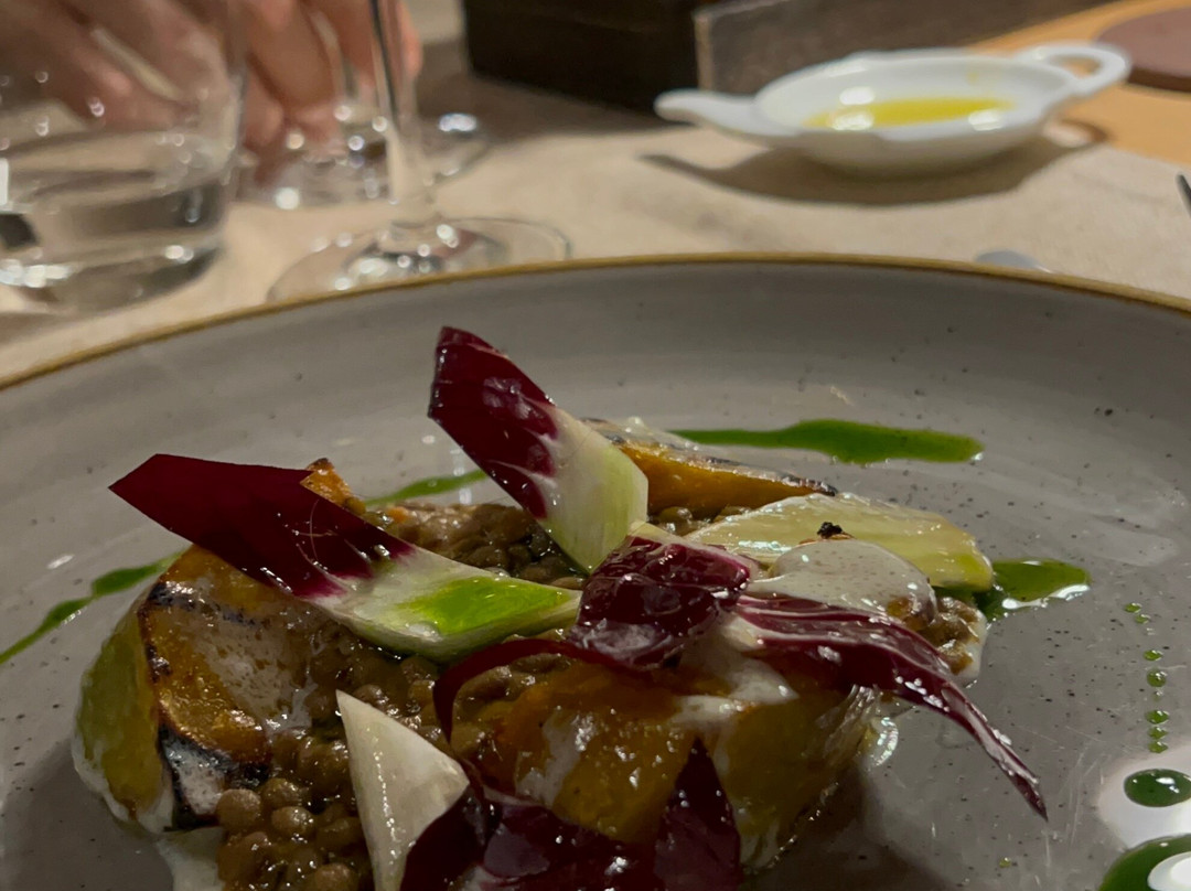 Terme di Vulci Glamping & Spa-Canino必去景点