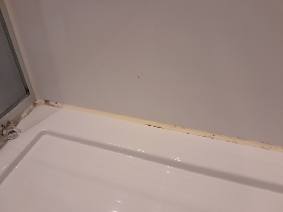 Fletcher Hotel-Restaurant De Oude Gevangenis-Alkmaar主图