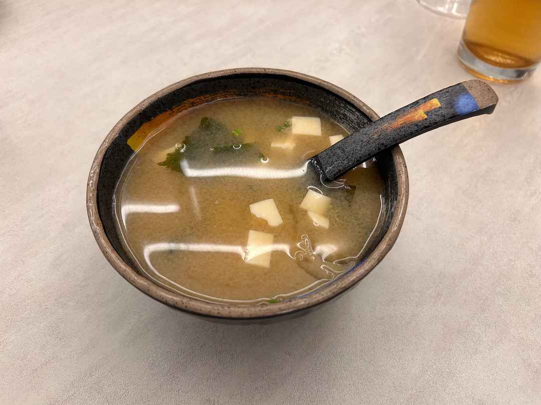 Bull's Hibachi Pine Mountain