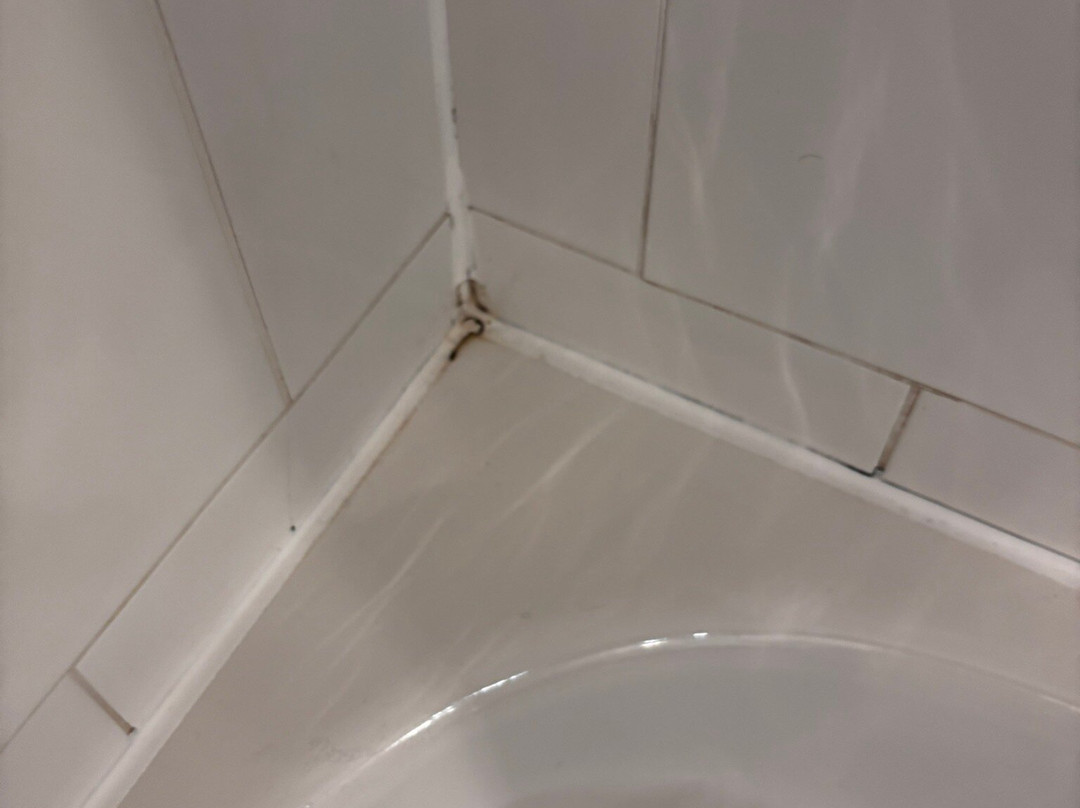 Holiday Inn Wolverhampton - Racecourse by IHG主图