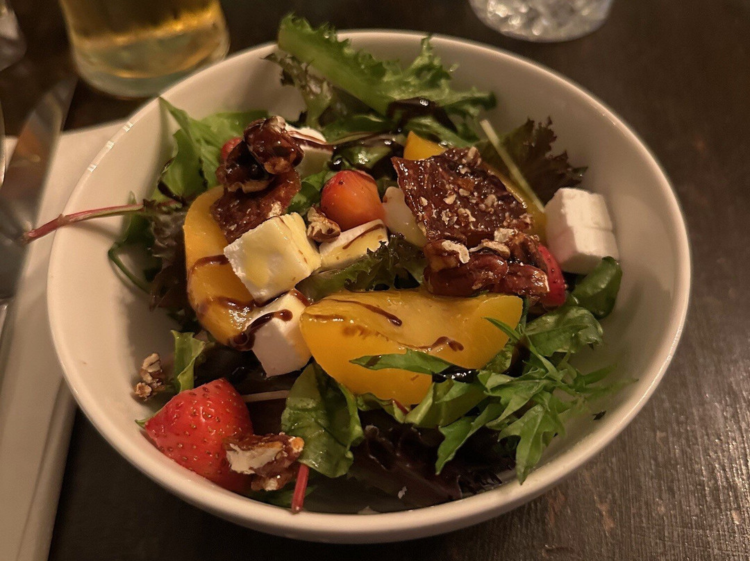 The Grenadier酒吧-伦敦必去景点