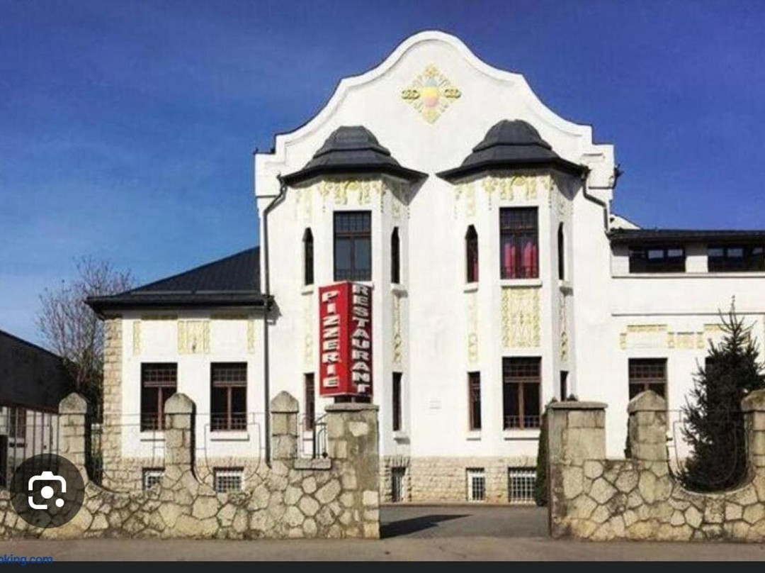 Casa Remo - Guesthouse主图