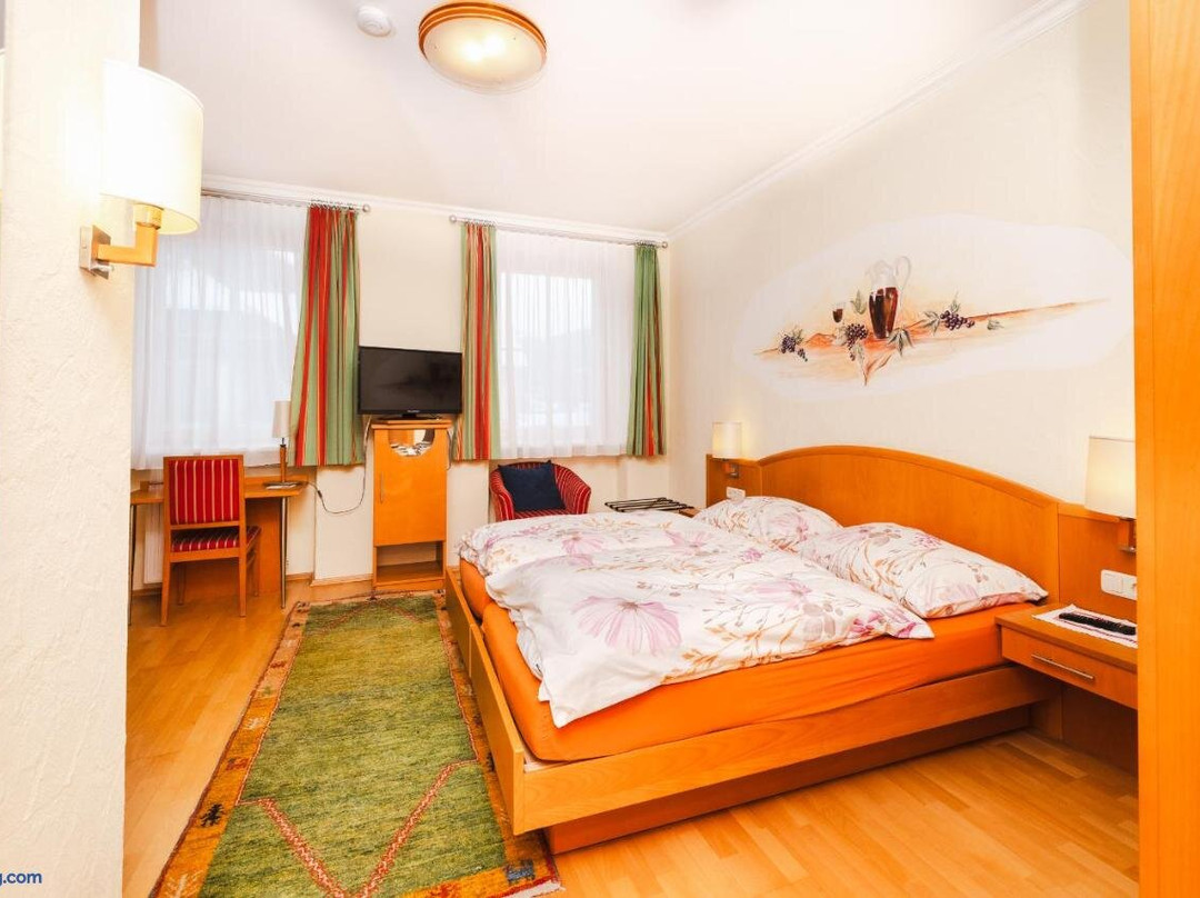 Gasthof Steinerwirt主图