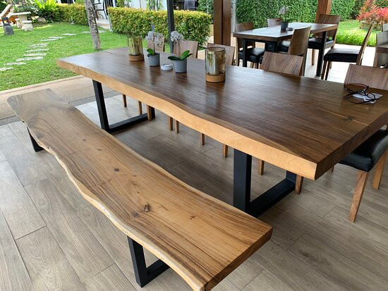 普吉岛机场酒店主图