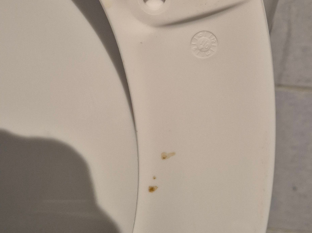 亚历山大浪漫克尼奇酒店主图