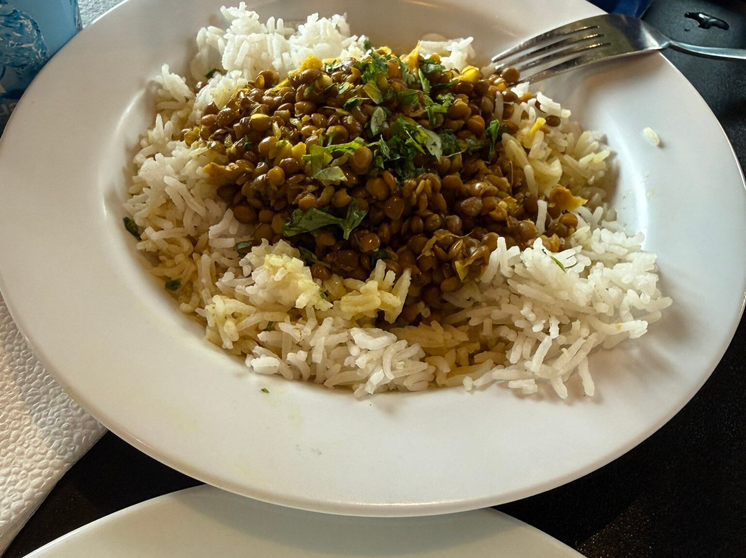 ASMANA Wellness World Florence-比森齐奥营必去景点