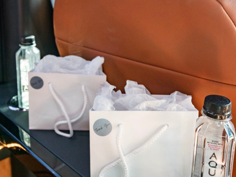 Santorini Karavas Travel-费拉必去景点