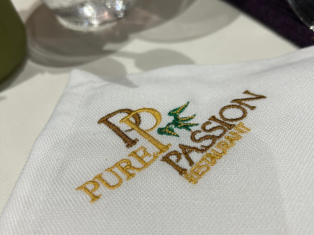 Pure Passion Taghazout Bay