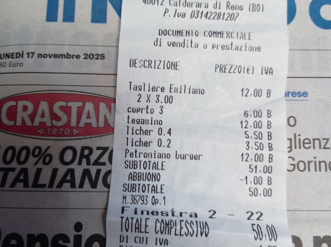 Bardamu-雷诺河畔卡尔代拉拉必去景点