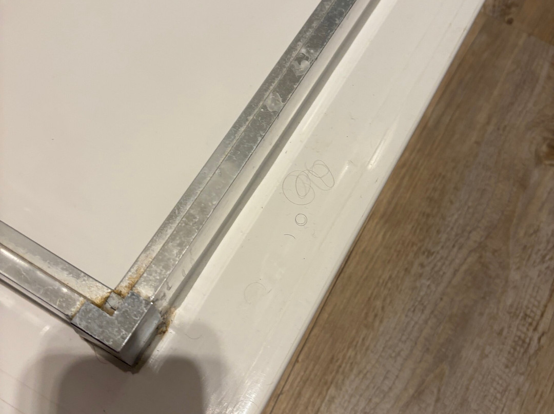 Weinhotel Oechsle & Brix主图