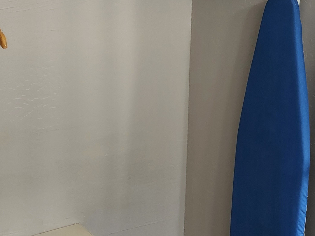 Days Inn & Suites By Wyndham Mesa Near Phoenix主图