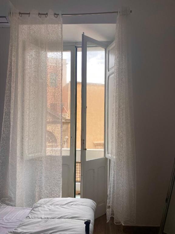 Dani's House-酒店景观