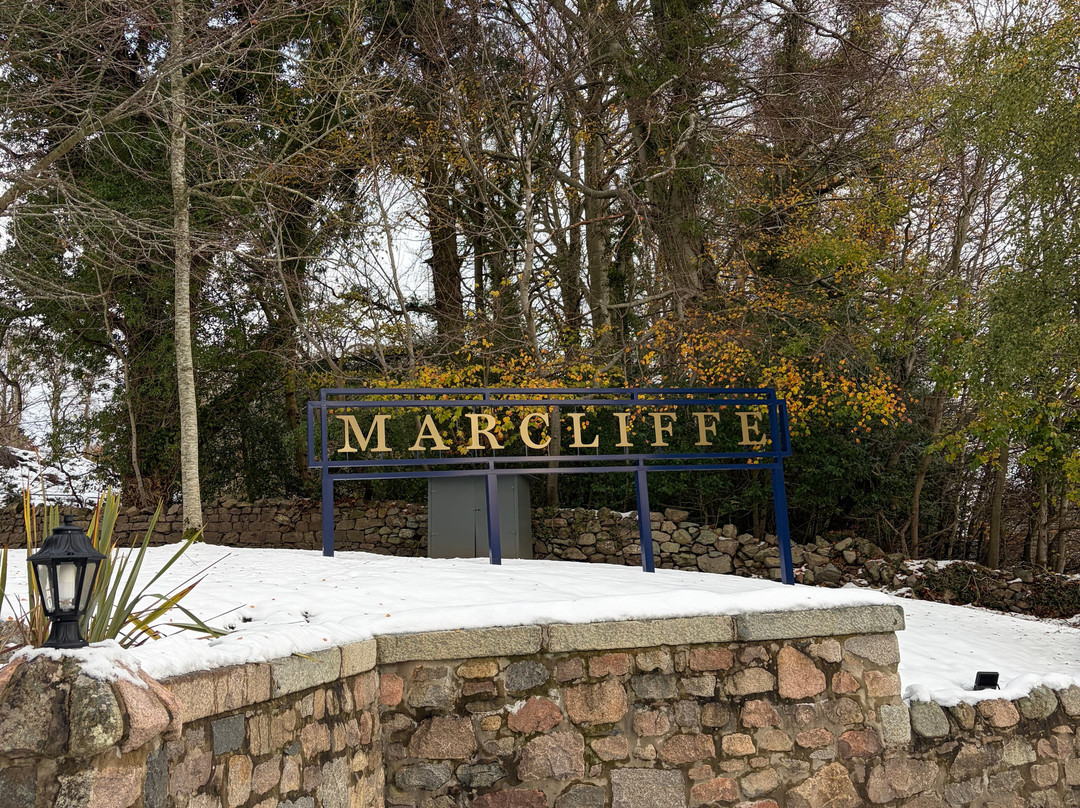 Marcliffe主图