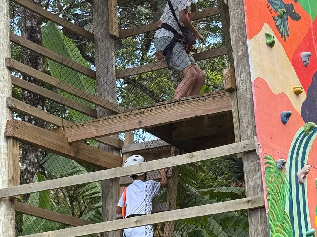 Apuama Rafting-Santo Amaro da Imperatriz必去景点