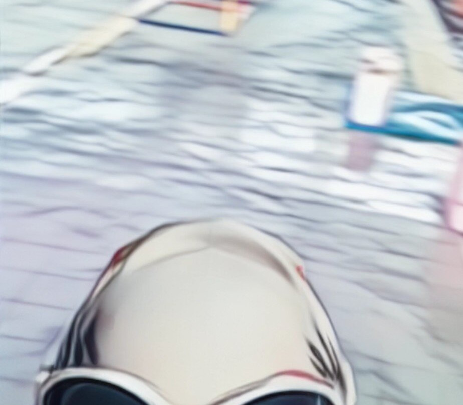 AquaGem-Gemenos必去景点