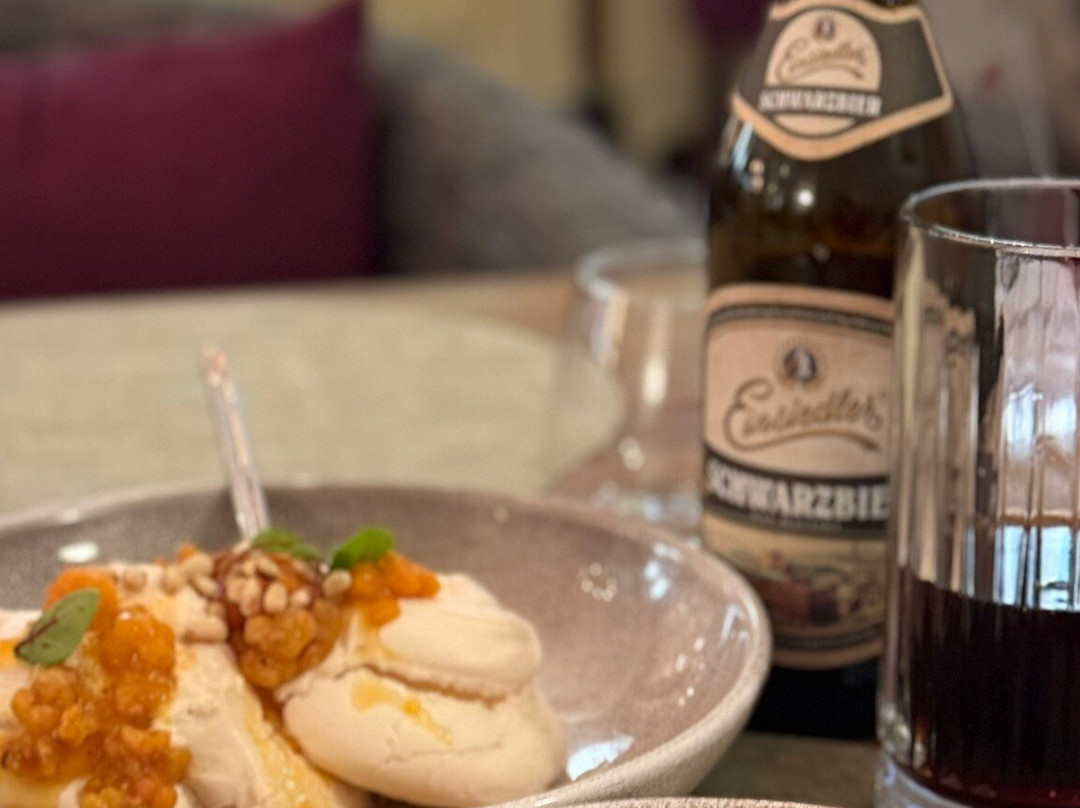 Zaozyorsk酒店住宿-City Centre Otel