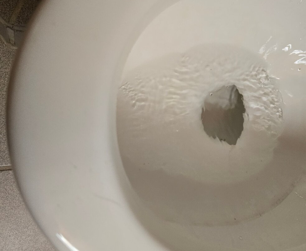 Barkers Island Inn主图