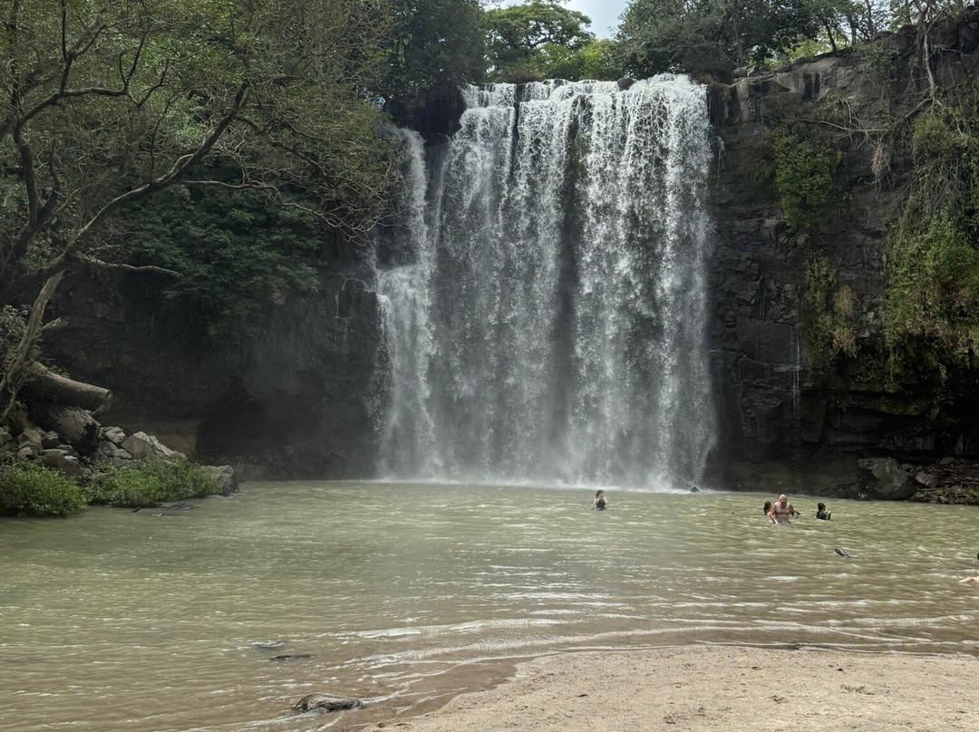 Serendipity Adventures-图里亚尔瓦必去景点