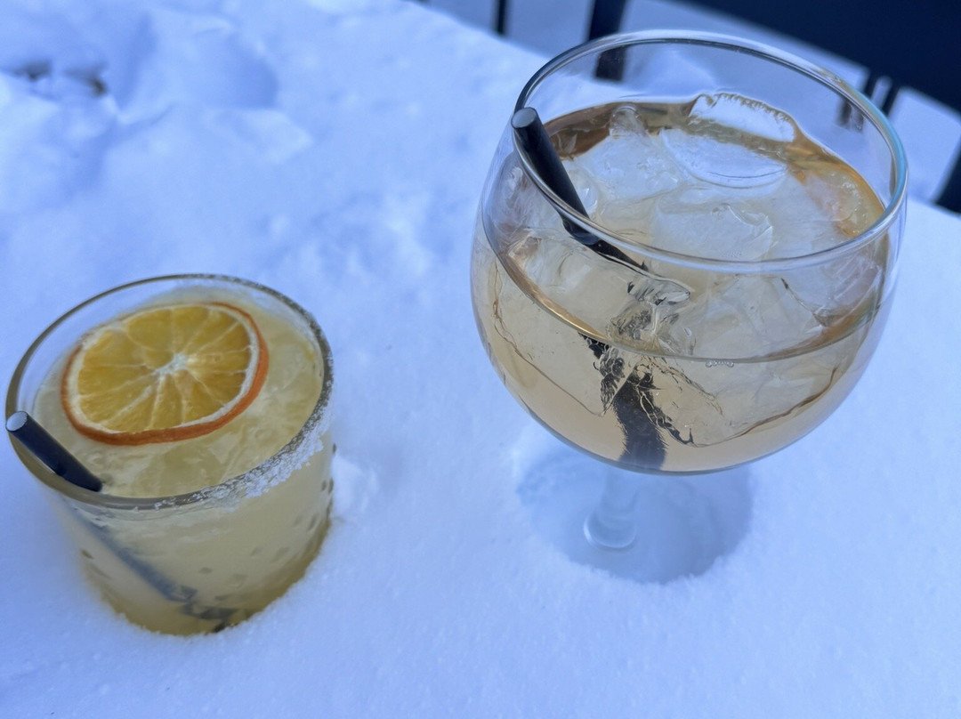 Hotel Roc Meler主图