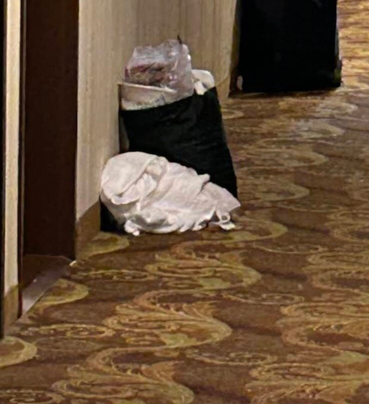 Travelodge Suites by Wyndham Regina / Eastgate Bay主图