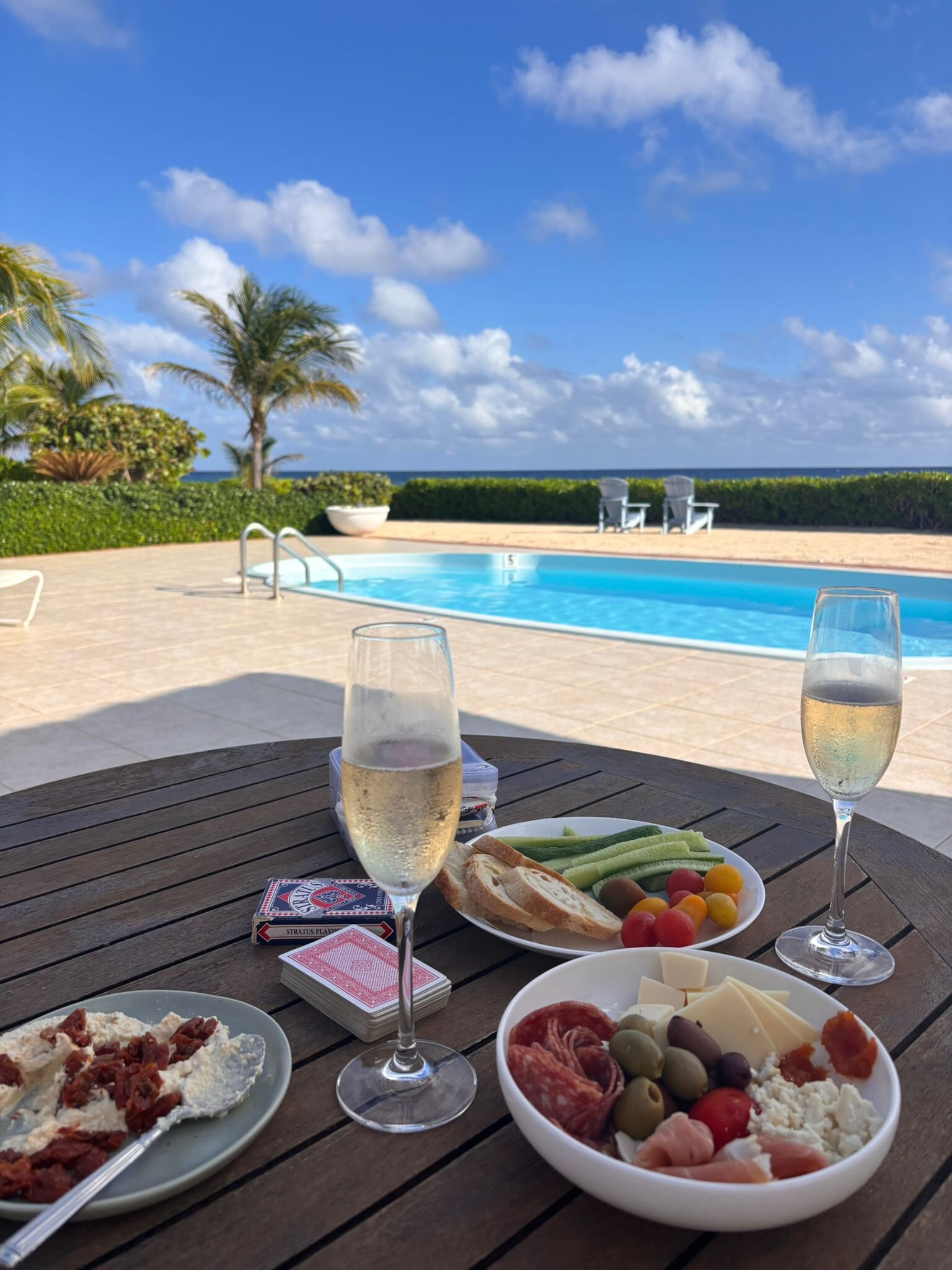 Le Soleil d'Or-官方