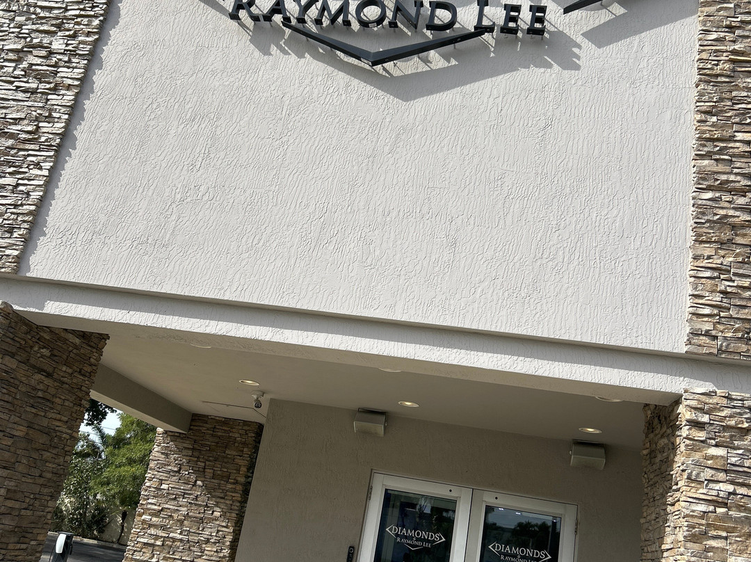 Boca Aquarium-博卡拉顿必去景点