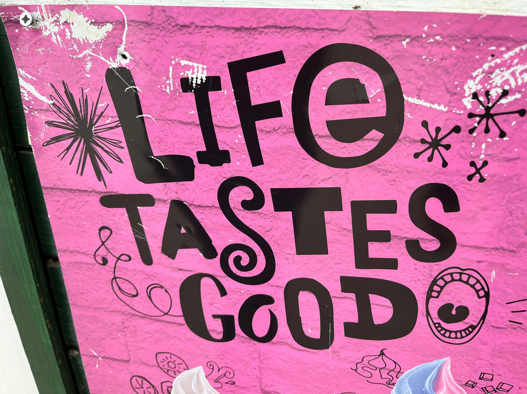 Kungsparken-马尔默必去景点