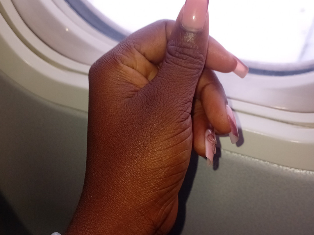 Ernesto Turismo Rio-里约热内卢必去景点