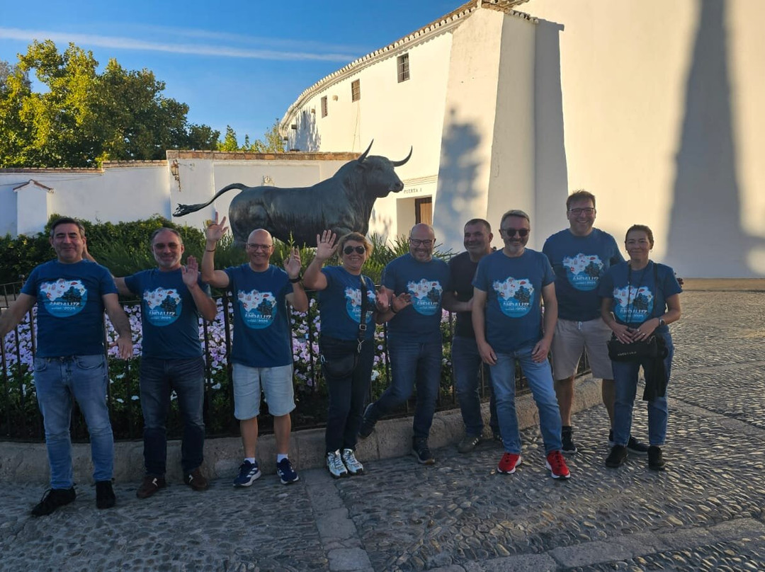 EMEXPERIENCE-阿威罗必去景点