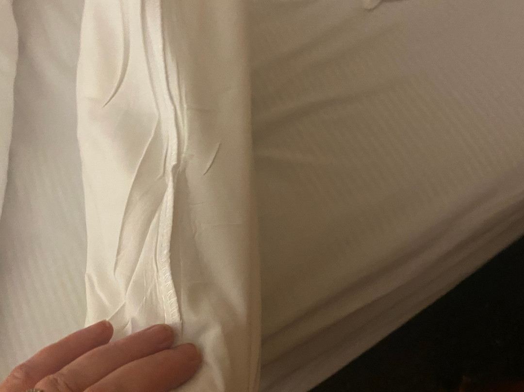 The Regency Hotel Solihull主图