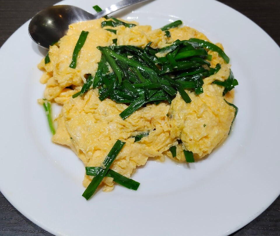 故郷亭 西日暮里本店主图