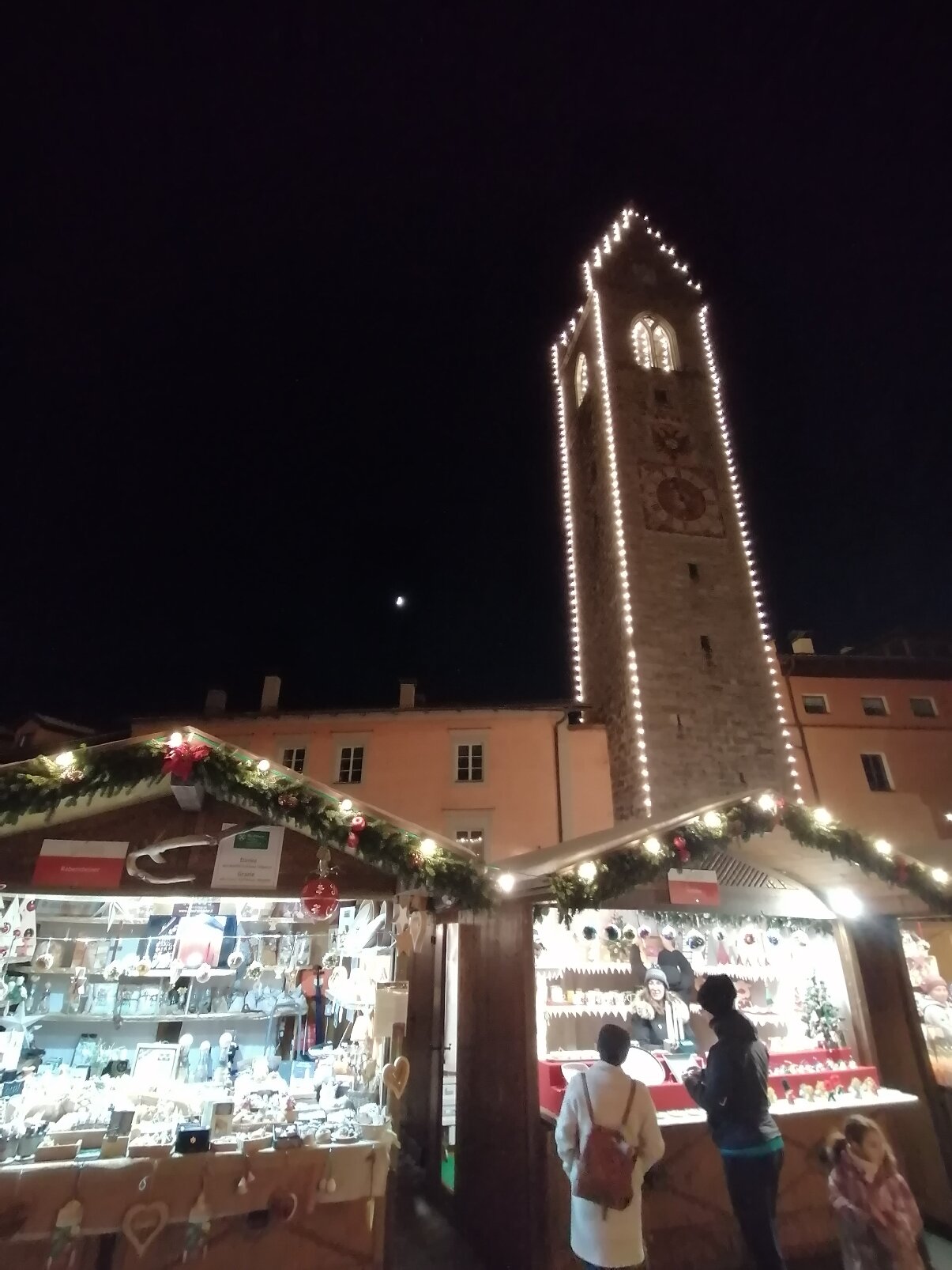 蒙德舍因酒店-官方