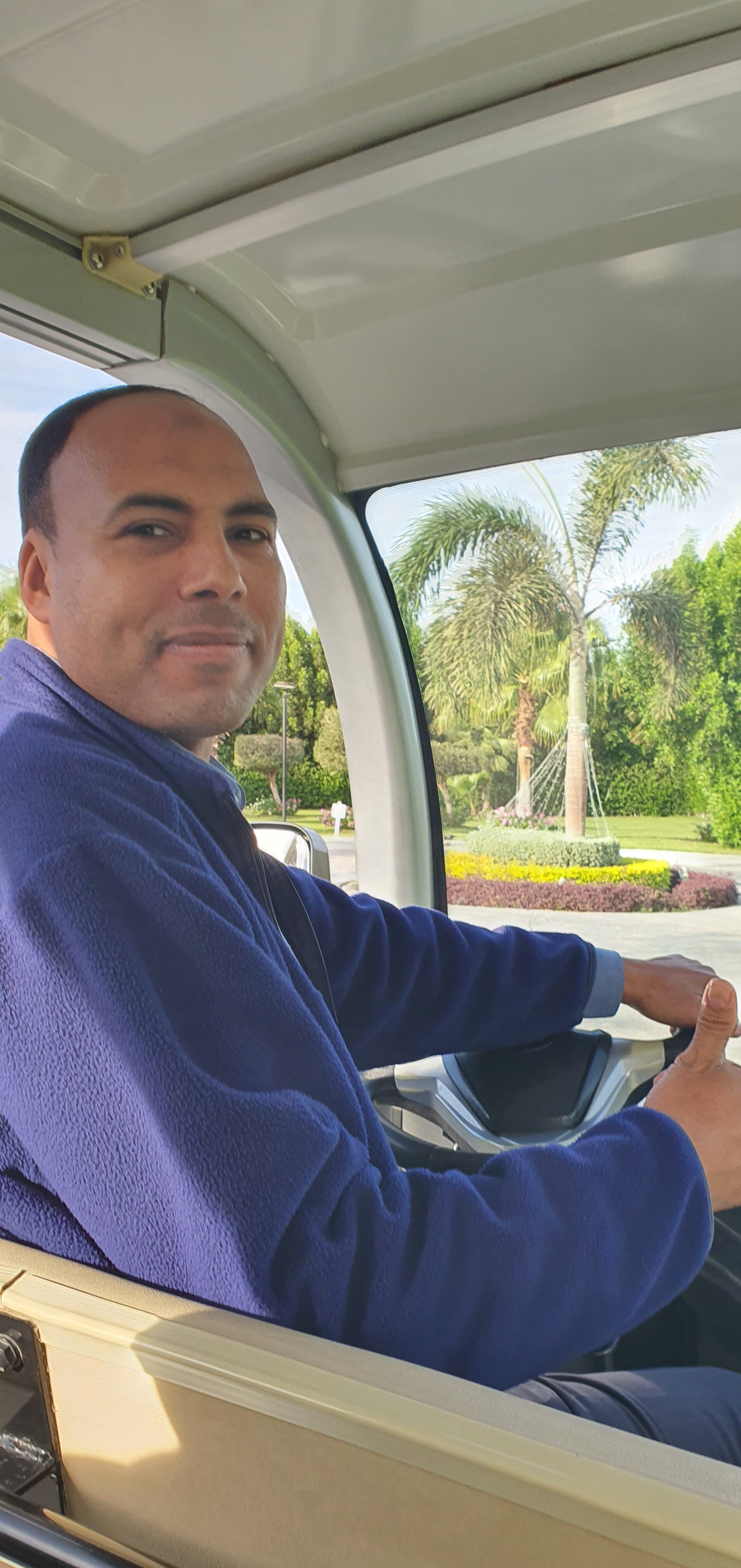 Rixos: Premium Magawish Suites & Villas-官方