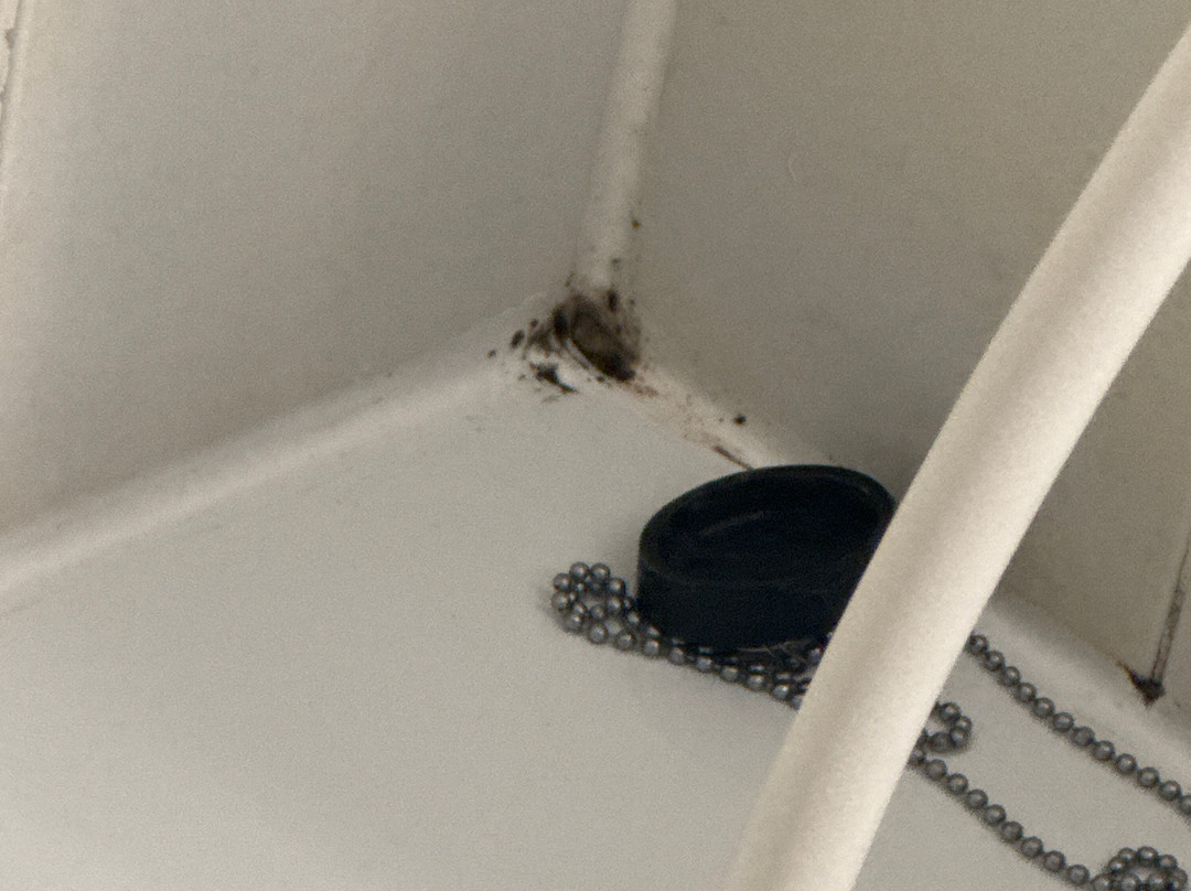 塔布欧都基里亚德酒店主图