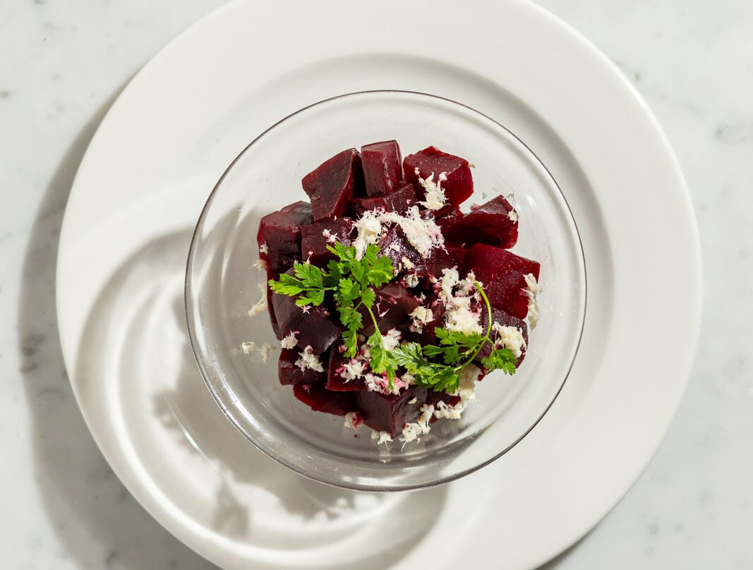 Pest-Buda - Design Boutique Hotel主图