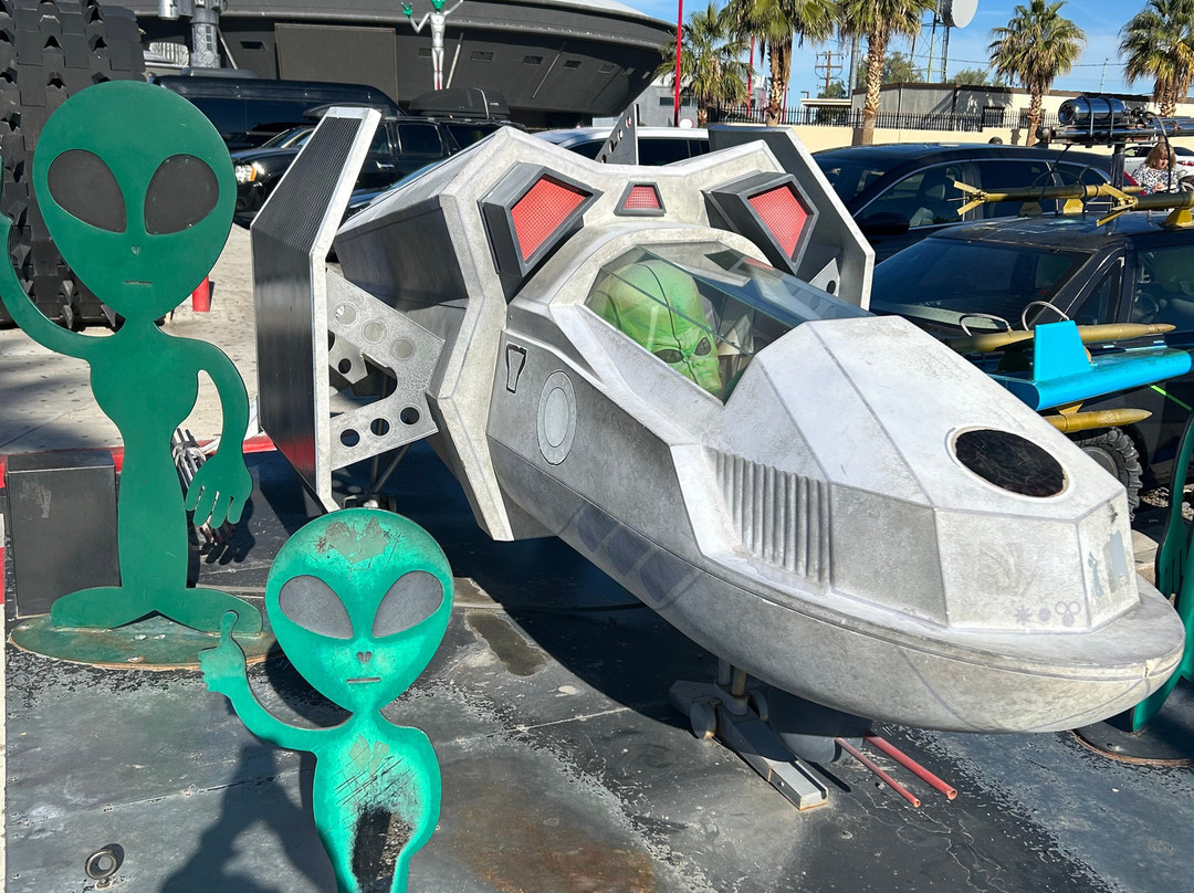 City Tours Usa-纽约市必去景点