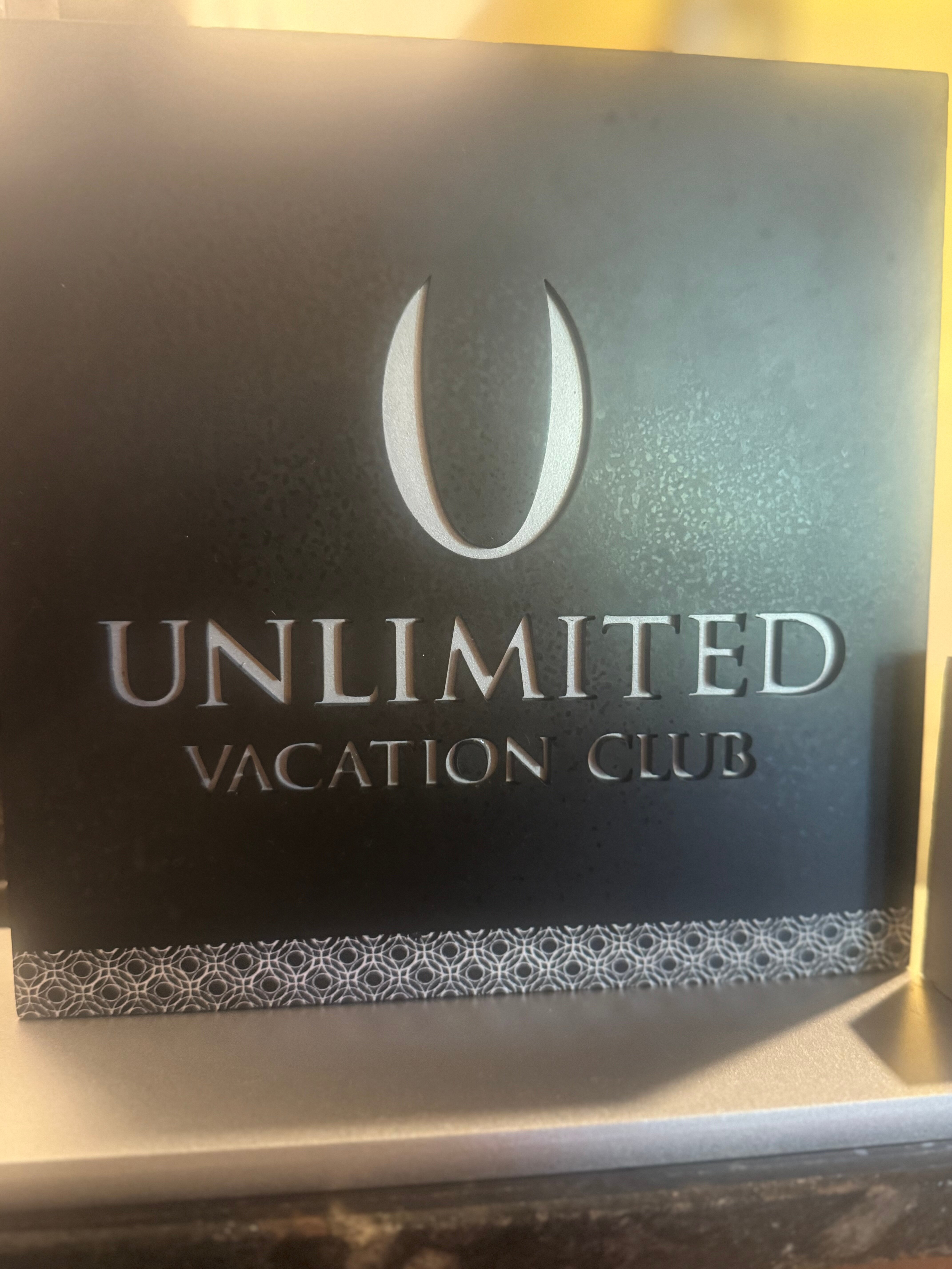 Secrets Akumal Riviera Maya-官方