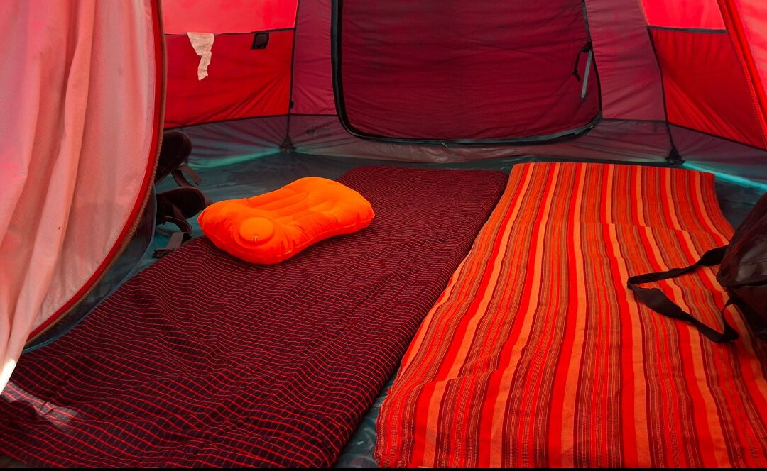 Dotcom Safaris Ltd-莫西必去景点