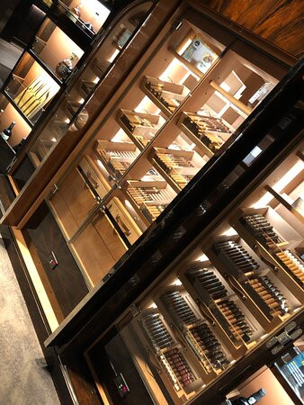 Dakota Manchester主图