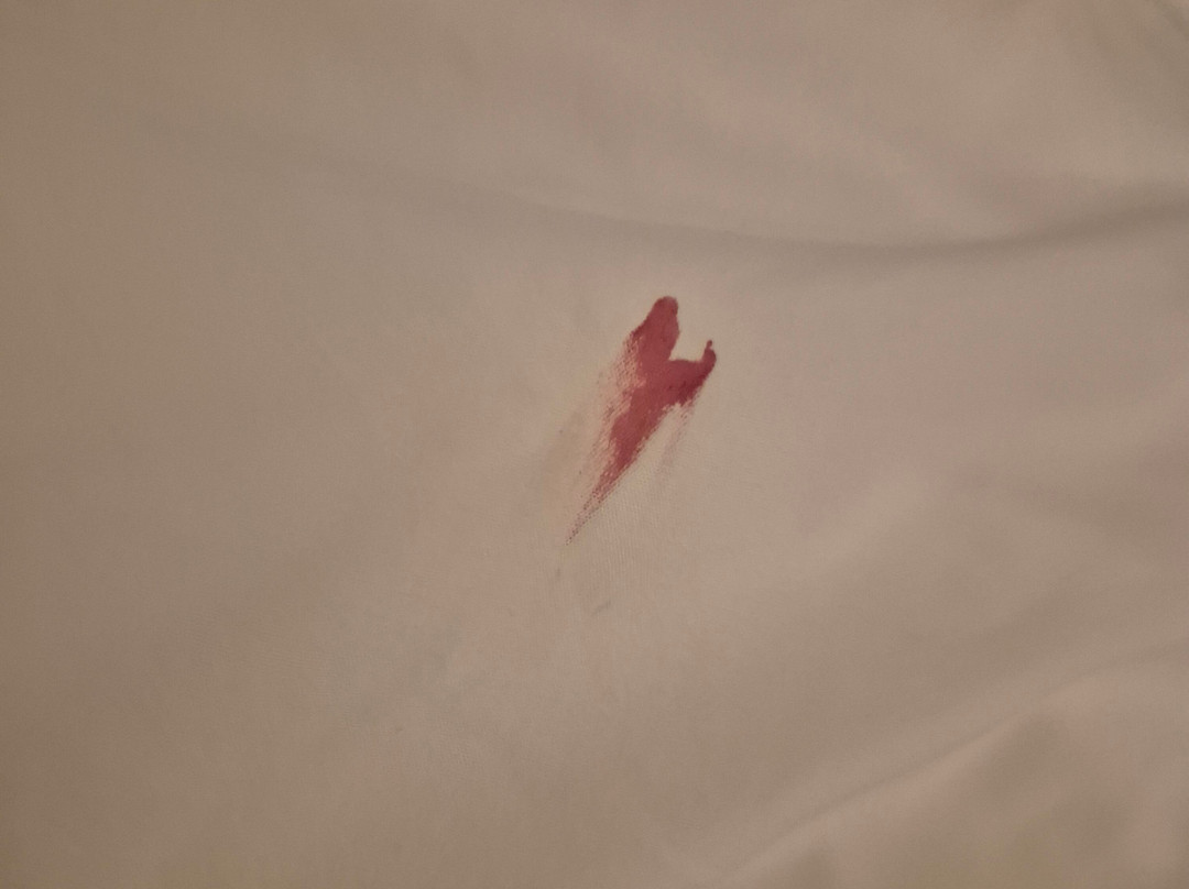 The Fredonia Hotel and Convention Center主图