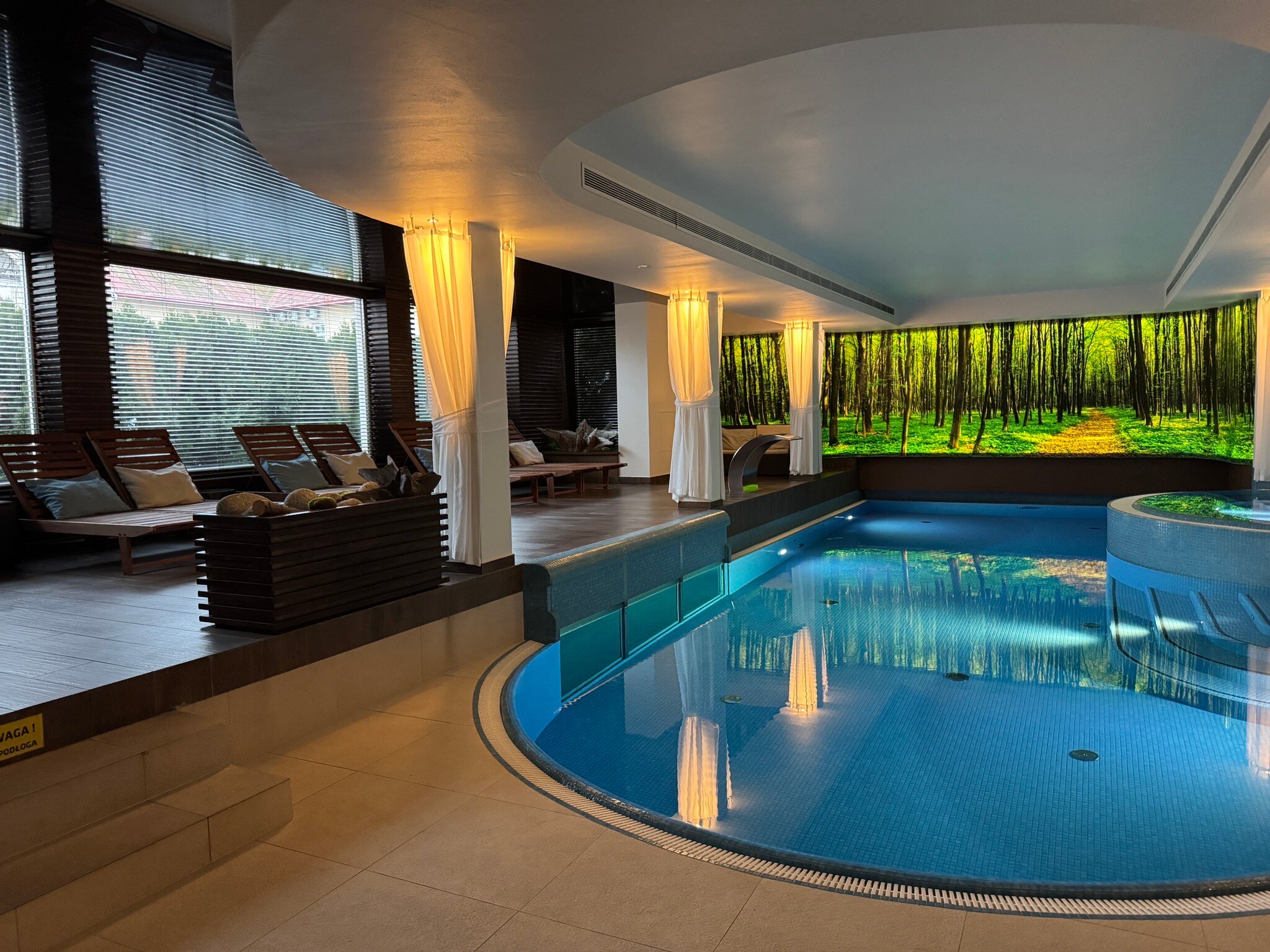 Grand Hotel Boutique-官方