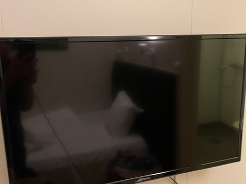 Førde Hotell Unike Hoteller