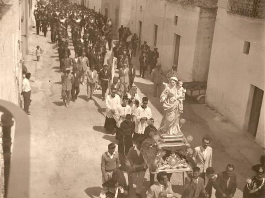 Santuario della Madonna delle Neve-Neviano必去景点