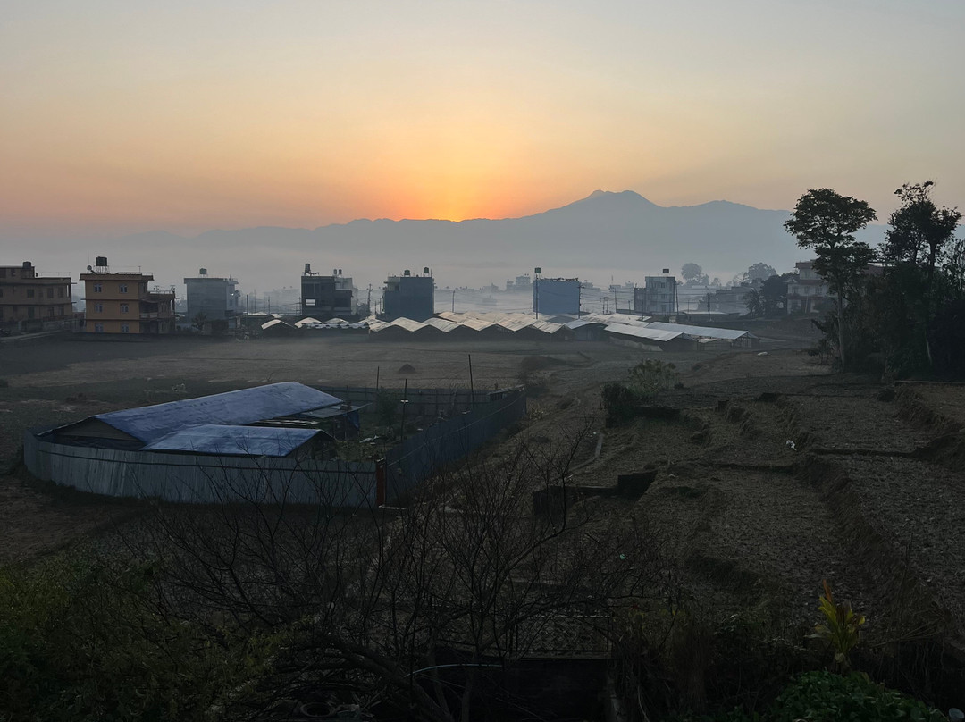 Homestay Nepal主图