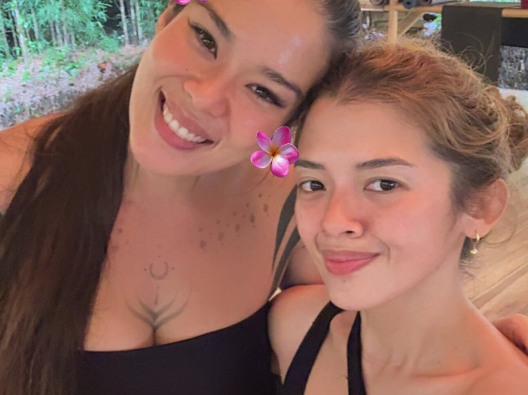 House Of OM-乌布必去景点