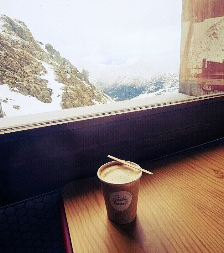 SNOWEVO-帕斯底拉卡萨必去景点