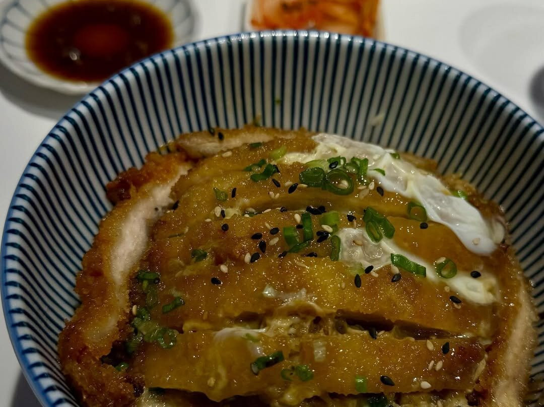 Daily Sushi - Itpl主图