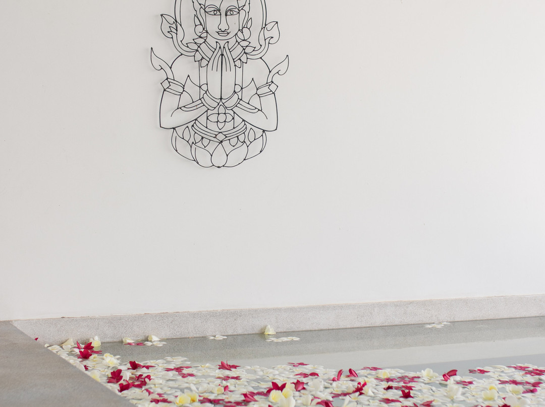 The Bale Phnom Penh主图