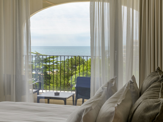 Ensana Aquahouse主图